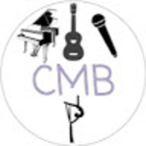 Meet your Posher, Chloe